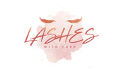 Lashes With Care
